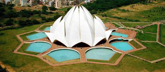 Premium: Old & New Delhi Full Day & Half Day Guided Tour - Booking Your Tour