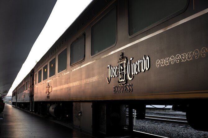 Premium Plus Sunset - Key Points