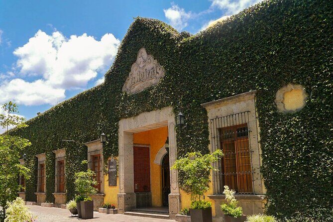 Premium Plus Sunset - Frequently Asked Questions