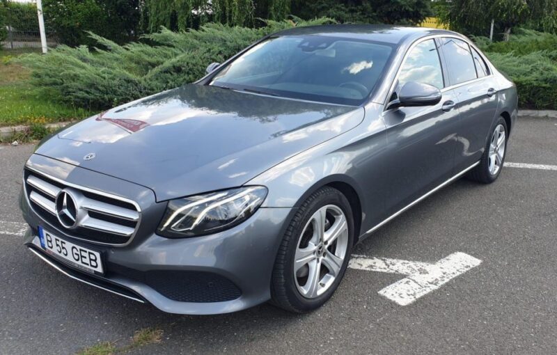 Premium Private Transfer: Bucharest Airport to Giurgiu Port - Booking Process