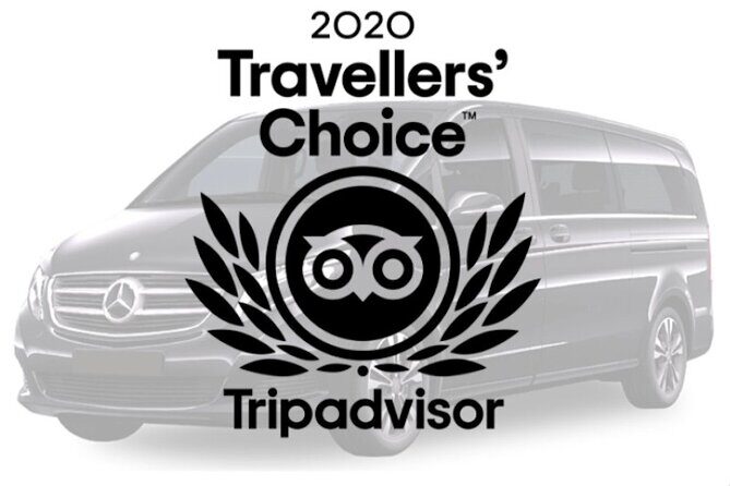 Premium Private Transfer FROM Sydney Airport to Sydney CBD/Downtown 1-11 people - Who Will Benefit Most?