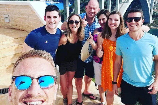 Premium Private Transfer to or from Zagreb Airport - The Sum Up