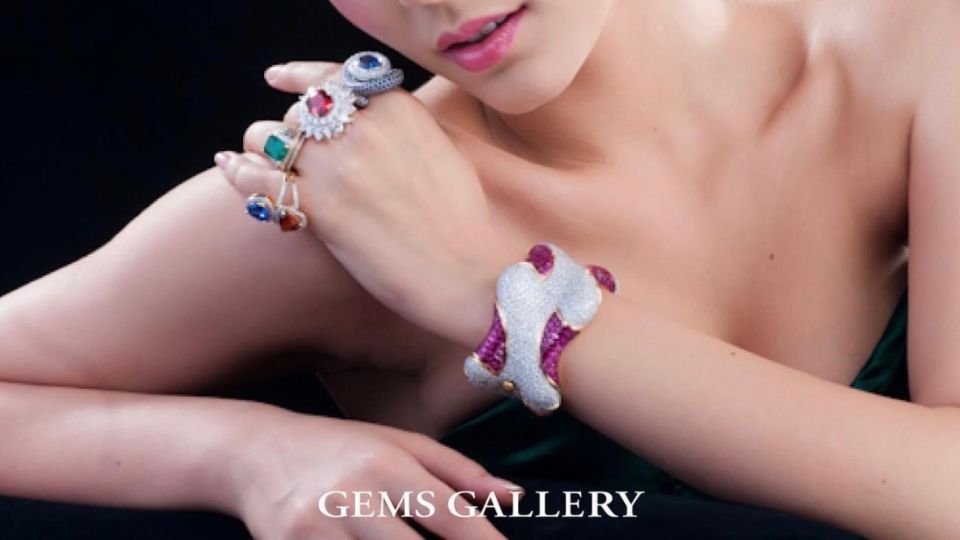 (Premium) Private Transfer to Phuket Gem Gallery Factory - Highlights of the Private Transfer
