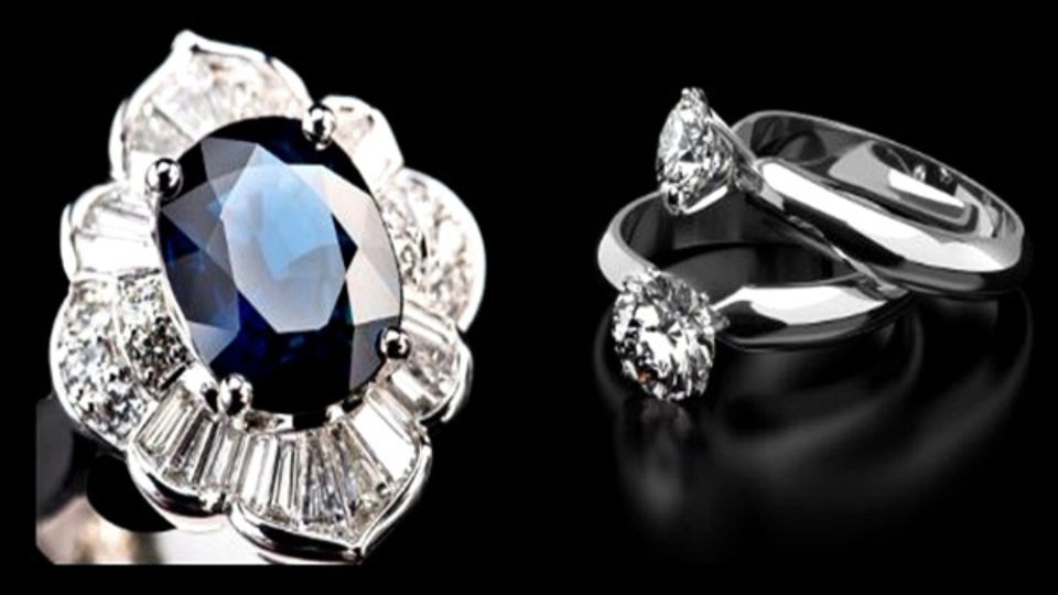 (Premium) Private Transfer to Wang Thalang Gem International - Itinerary Details