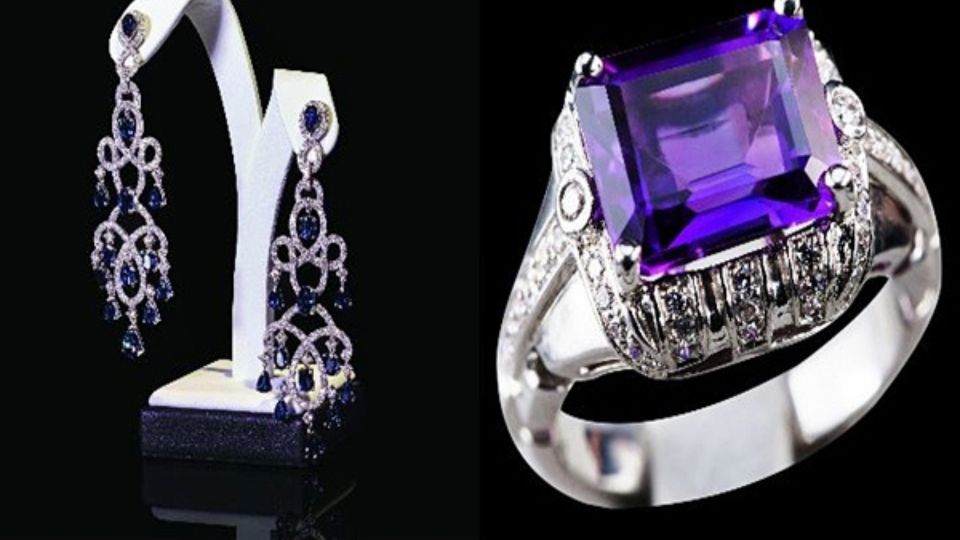 (Premium) Private Transfer to Wang Thalang Gem International - Duration of Transfer