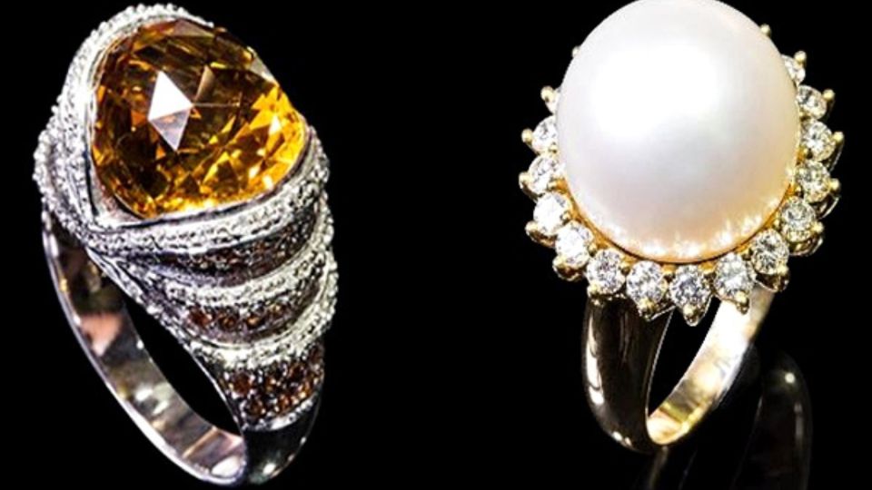 (Premium) Private Transfer to Wang Thalang Gem International - Customer Testimonials