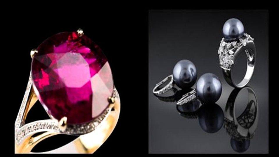 (Premium) Private Transfer to Wang Thalang Gem International - Frequently Asked Questions