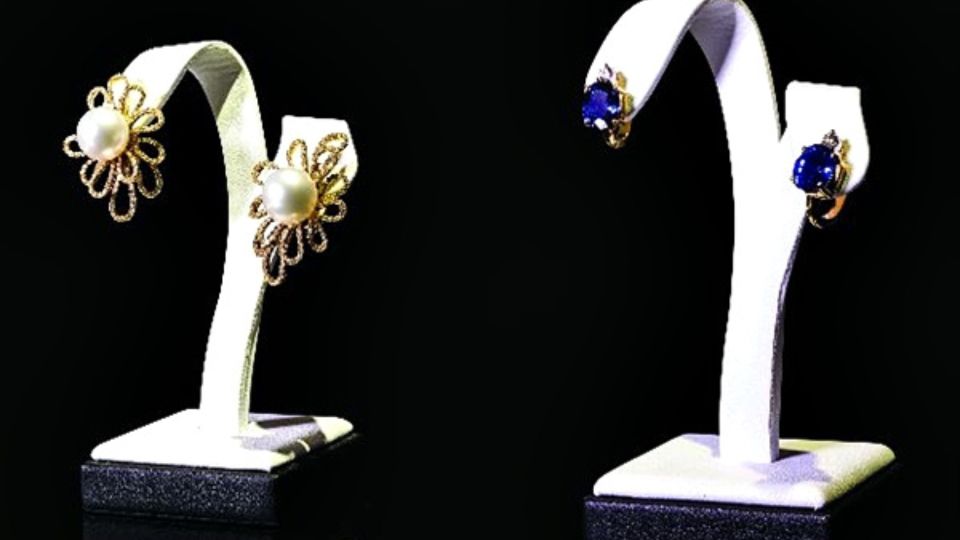 (Premium) Private Transfer to Wang Thalang Gem International - Contact Information