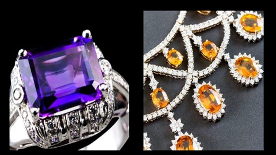 (Premium) Private Transfer to Wang Thalang Gem International - Frequently Asked Questions