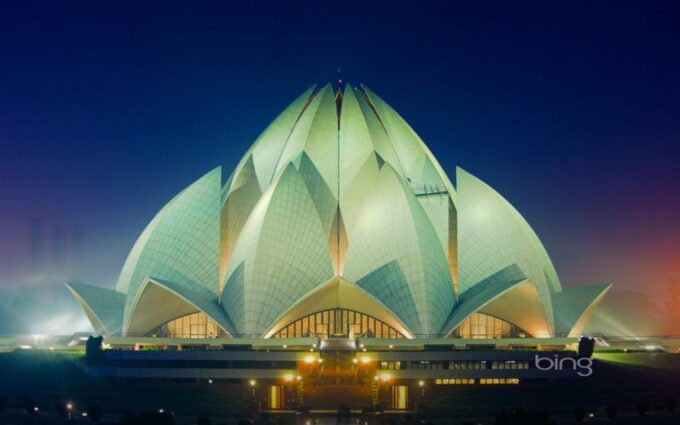 Premium Royal Heritage Trail: Discover Delhi to Varanasi - Cancellation Policy
