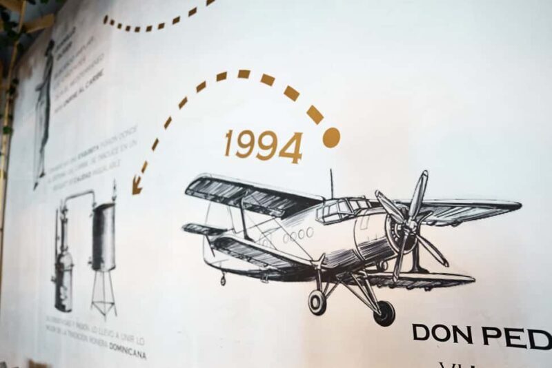 Premium Rum Tasting Experience Punta Cana - The Value and Who Will Love This