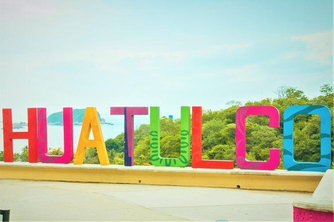 Premium Shore Excursion & Local Culture Tour - Key Points