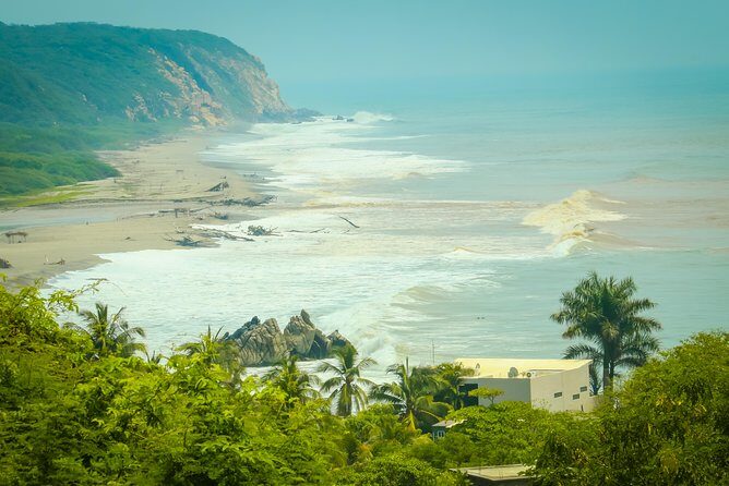 Premium Shore Excursion & Local Culture Tour - Analyzing the Value