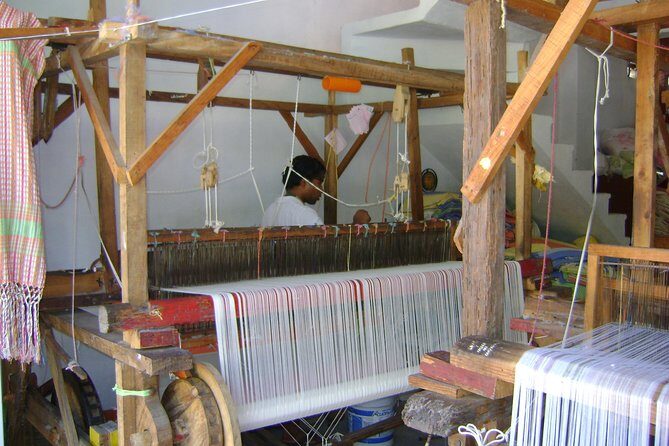 Premium Shore Excursion & Local Culture Tour - The Sum Up: Is It Worth It?