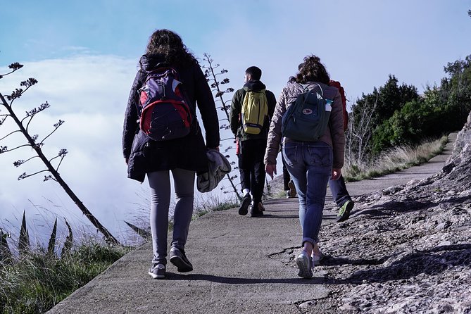PREMIUM SMALL GROUP: Montserrat Monastery and Hiking Experience - Cancellation Policy