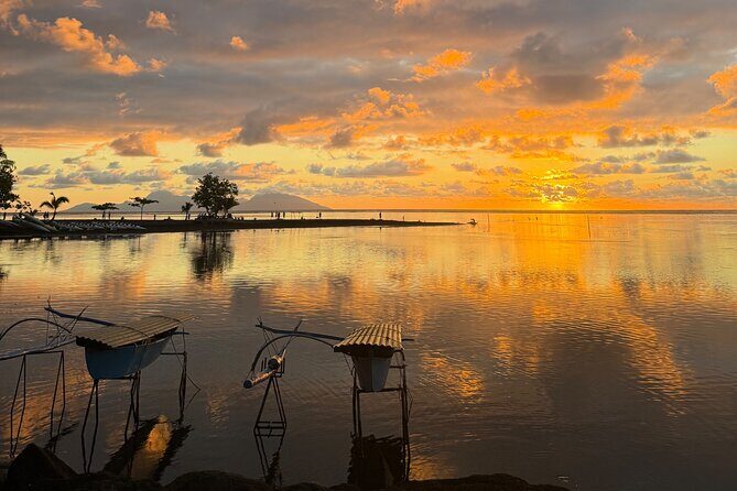 Premium Tour DE Tahiti, EN Half Day Privatised - Frequently Asked Questions