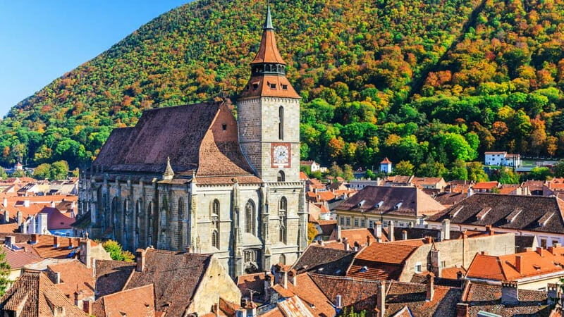 PREMIUM TOUR SMALL GROUP: Peles&Bran Castles&Brasov Day Trip - FAQ