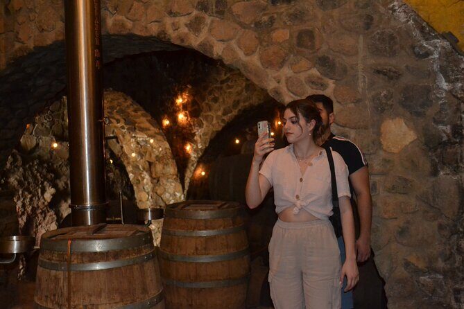 Premium Tour to the Tequila Route with Professional Tasting - Frequently Asked Questions