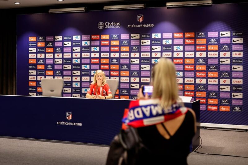 Premium Tour With Breakfast in Simeone'S Private Box - Frequently Asked Questions