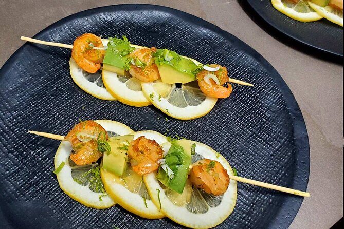 Premium Wine Tasting with Caldera Views - Who Should Consider This Tour?