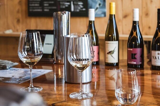 Premium Wine Tour Queenstown Tasting at 4 Wineries - FAQs