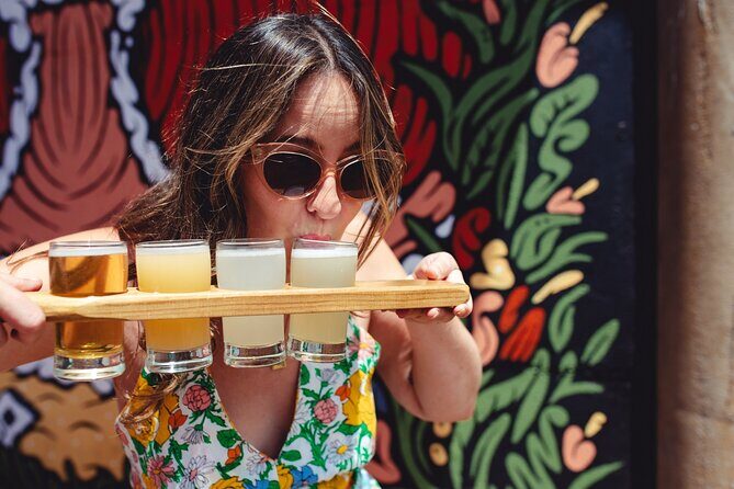 Premium Winery Tour with Tannin Road (Departs Dunsborough) - FAQ