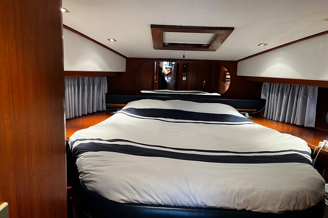 Premium Yacht Tour on the Douro - Customer Reviews and Ratings