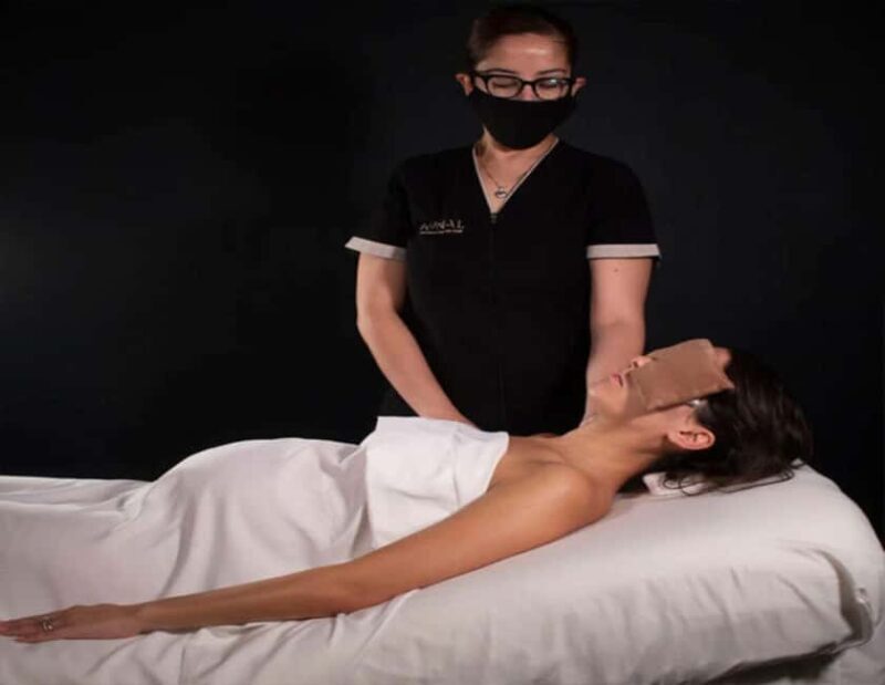 Prenatal Care - A Deep Dive into the Experience