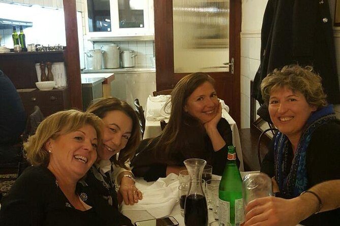 Prepare a dinner with the Florentine Countess in her Villa: cooking class - Introduction: Discovering a Unique Florence Experience