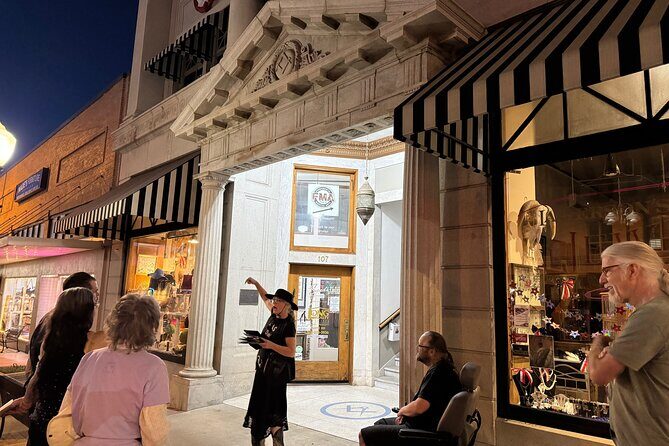 Prescott History Tour - Final Thoughts: Is It Worth Your Time?