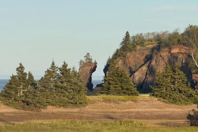 Prime Tour Saint John - The Sum Up: Is It Worth It?