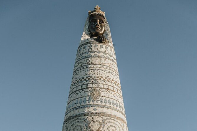 Primosten Beach and THE view *perfect shore excursion* - Frequently Asked Questions