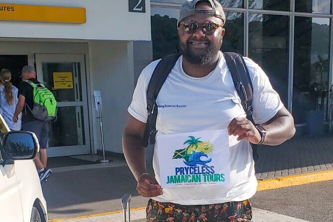 Princess Grand Hotels Airport Transportation Service - Whats Included and How It Adds to Your Experience