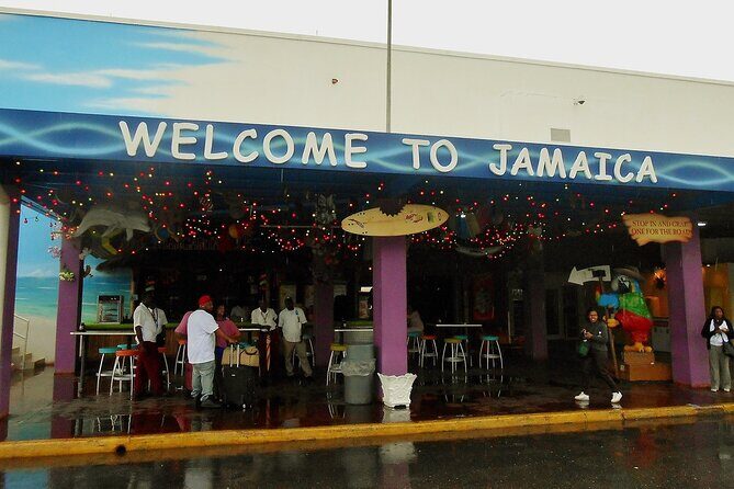 Princess Grand/ Senses The Mangrove Private Airport Transfer - FAQ