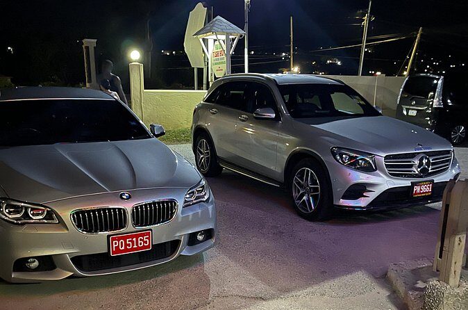 Princess Jamaica Airport Transfer - FAQ