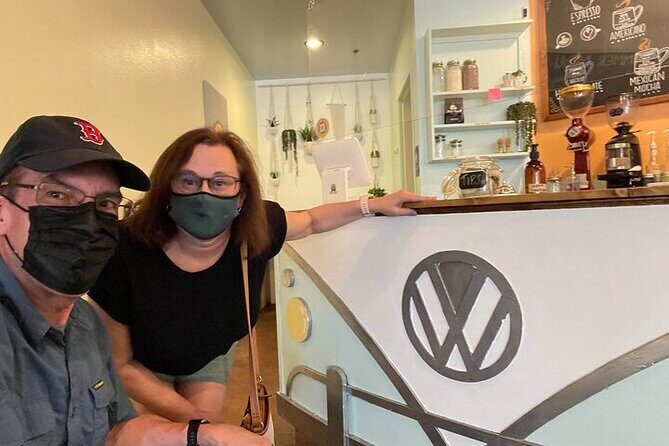 Princeton Prowl Scavenger Hunt - Practical Tips for Participants