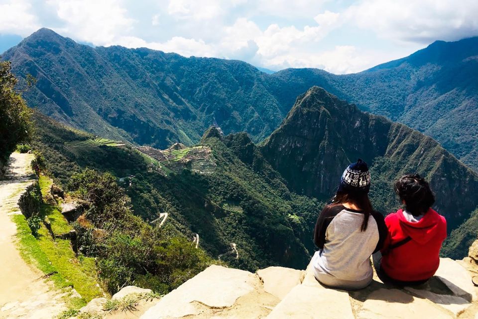 Pritave Service From Cusco || Inca Trail Trekking 1 Day - What to Prepare