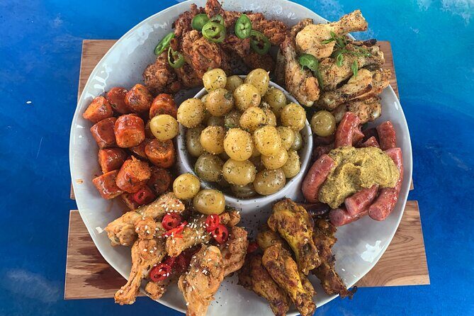 Private 1/2 Day Yacht Charter in Bonaire - Customizable! - Who Will Love This Experience?