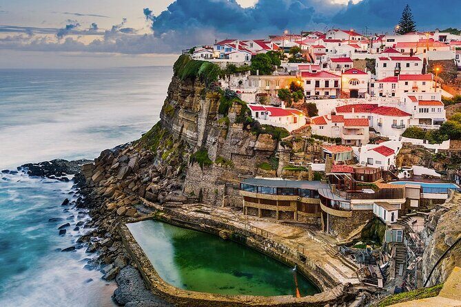 Private 1-day tour in Sintra - An Authentic Day in Sintra: What You Need to Know About This Private Tour