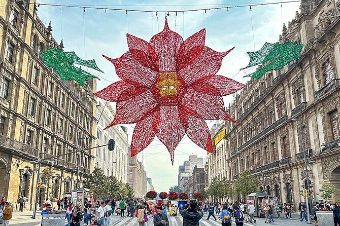 Private 10 Days Luxury Mexico Honeymoon All Inclusive - Pinnacle at Chichen Itza and Valladolid Charm