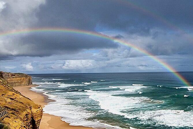 Private 12 Apostles Express Tour - Shorter - FAQ