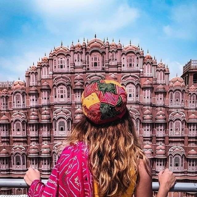 Private 14 Days Tour of India (Cultural and Religious Tour) - Itinerary Highlights