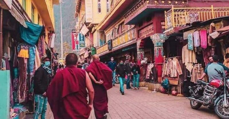Private 14 Days Tour of India (Cultural and Religious Tour) - Exclusions