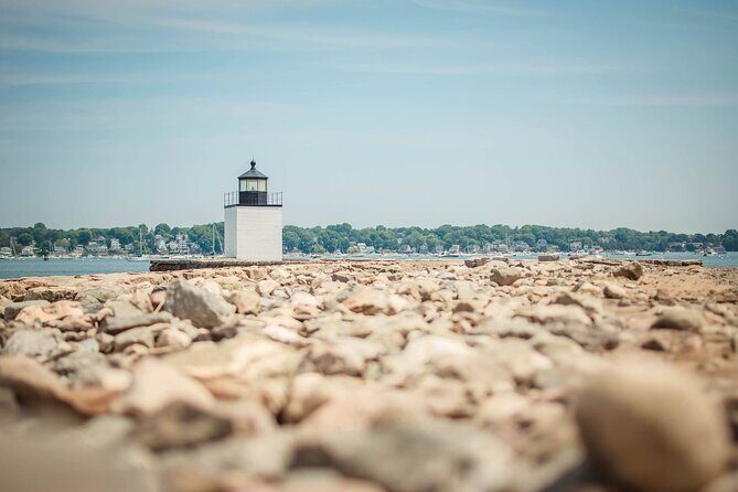 Private 2 Day Salem Walking Adventure - FAQ