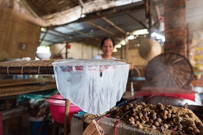 Private 2-Day Tour: Ho Chi Minh City to Cambodia by Mekong River - Customer Reviews