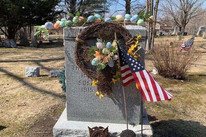 Private 2-Hour Arlington Cemetery Guided Walking Tour - Authentic Traveler Perspectives