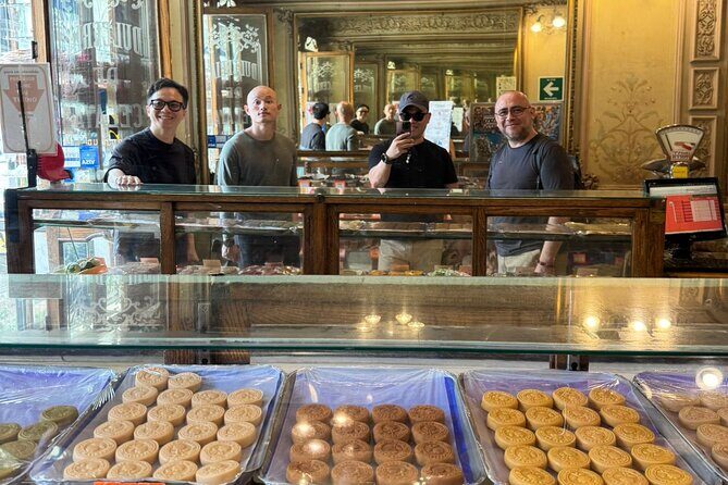 Private 2 Hour City Tour of Mexico City Historic Center - FAQs