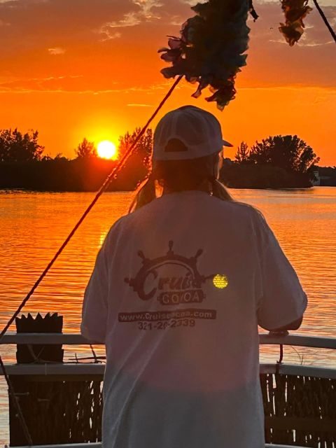 Private 2 Hour Dolphin Sightseeing Tour- Melbourne - Additional Information