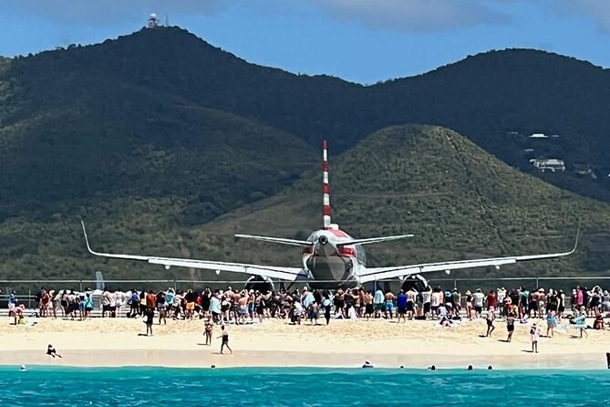Private 2 Hour Shipwreck Snorkeling & Airport - Overview of the Experience