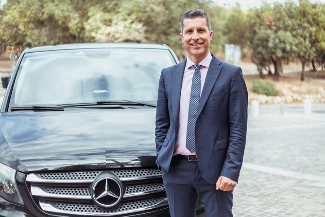 Private 2-Hour Sightseeing Tour in Madrid - Key Points